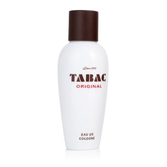Tabac Original Eau de Cologne 300 ml kvepalai vyrams 2