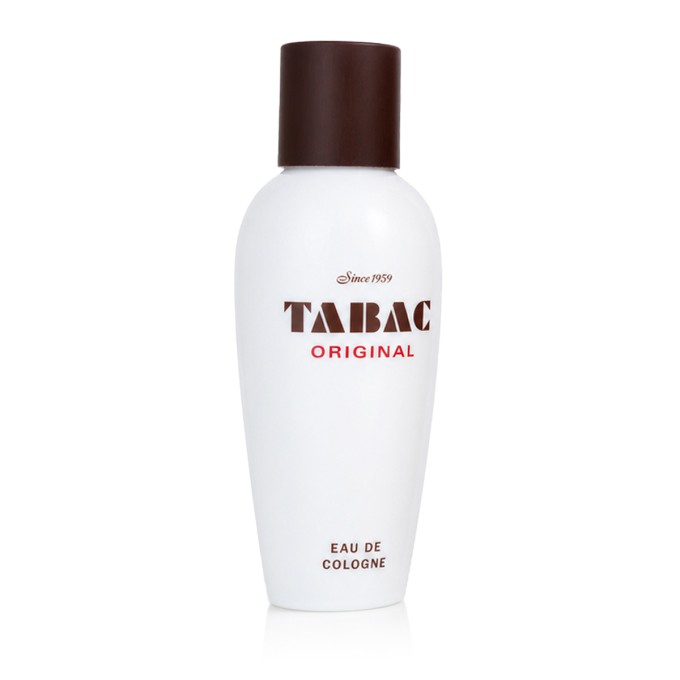 Tabac Original Eau de Cologne 300 ml kvepalai vyrams