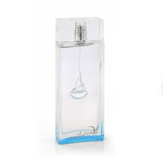 Salvador Dalí Sea & Sun in Cadaques Eau De Toilette 100 ml kvepalai moterims 2