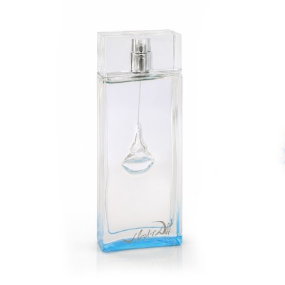 Salvador Dalí Sea & Sun in Cadaques Eau De Toilette 100 ml kvepalai moterims