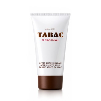 Tabac Original After Shave Balm 75 ml vyrams 2