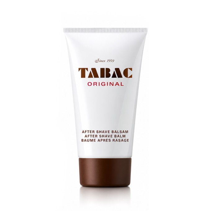Tabac Original After Shave Balm 75 ml vyrams