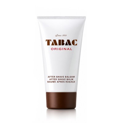 Tabac Original After Shave Balm 75 ml vyrams