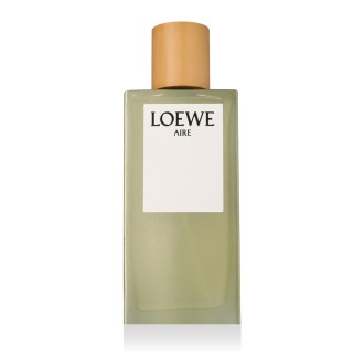 Loewe Aire Eau De Toilette - tester 100 ml kvepalai moterims