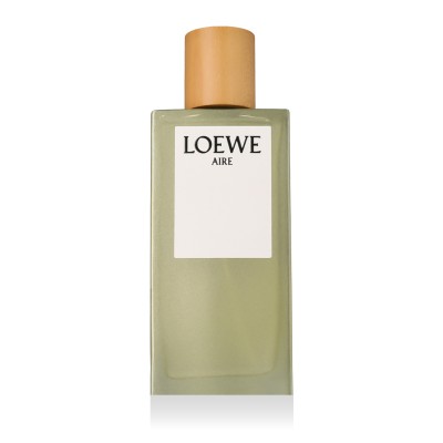 Loewe Aire Eau De Toilette - tester 100 ml kvepalai moterims