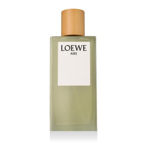 Loewe Aire Eau De Toilette - tester 100 ml kvepalai moterims