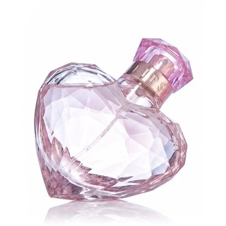 Lipsy London Rose Quartz Eau De Toilette 30 ml kvepalai moterims