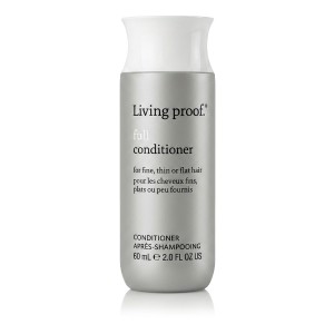 Living Proof. Full Conditioner 60 ml