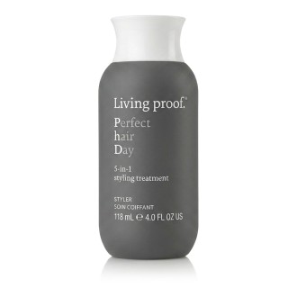 Living proof. Perfect Hair Day 5-in-1 Styling Treatment 118 ml