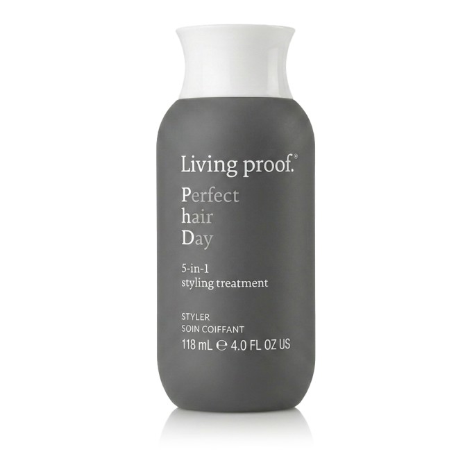 Living proof. Perfect Hair Day 5-in-1 Styling Treatment 118 ml