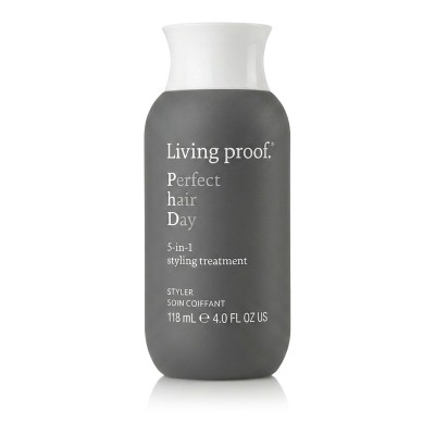 Living proof. Perfect Hair Day 5-in-1 Styling Treatment 118 ml