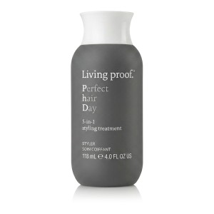 Living proof. Perfect Hair Day 5-in-1 Styling Treatment 118 ml
