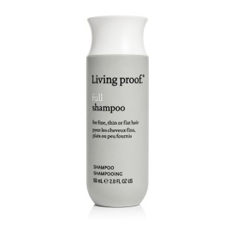 Living Proof. Full Shampoo 60 ml