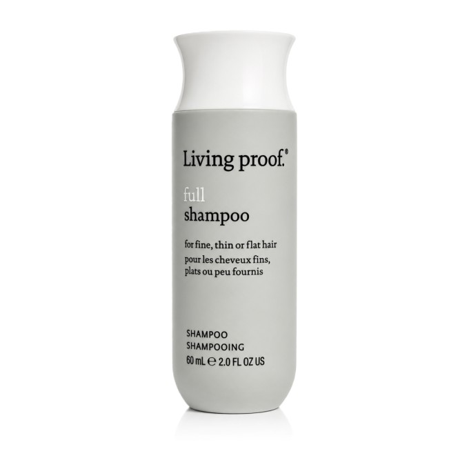 Living Proof. Full Shampoo 60 ml