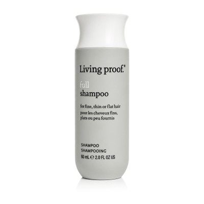 Living Proof. Full Shampoo 60 ml