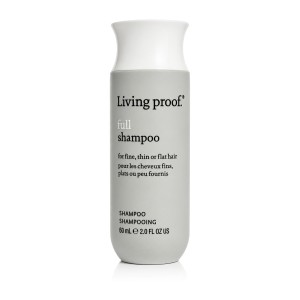 Living Proof. Full Shampoo 60 ml