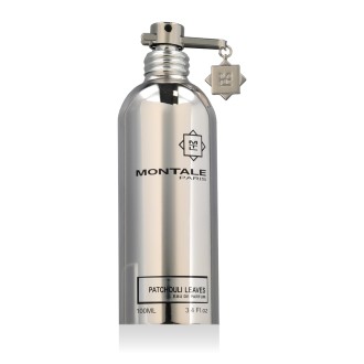 Montale Paris Patchouli Leaves Eau De Parfum - tester 100 ml kvepalai unisex