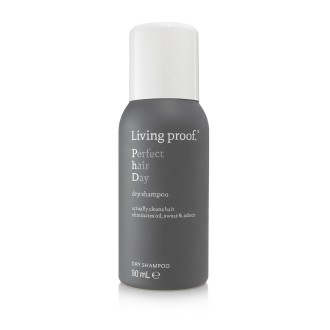 Living proof. Perfect Hair Day Dry Shampoo 90 ml