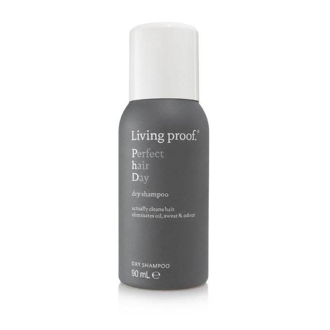 Living proof. Perfect Hair Day Dry Shampoo 90 ml