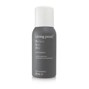 Living proof. Perfect Hair Day Dry Shampoo 90 ml