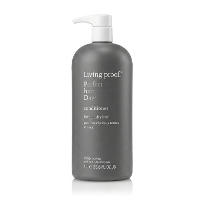 Living proof. Perfect Hair Day Conditioner 1000 ml