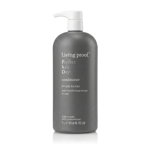Living proof. Perfect Hair Day Conditioner 1000 ml