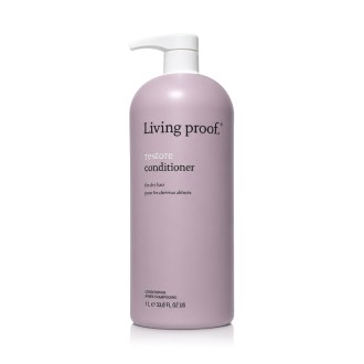 Living Proof. Restore Conditioner 1000 ml
