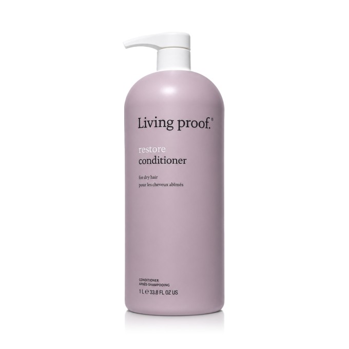 Living Proof. Restore Conditioner 1000 ml