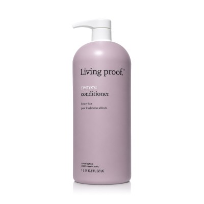 Living Proof. Restore Conditioner 1000 ml