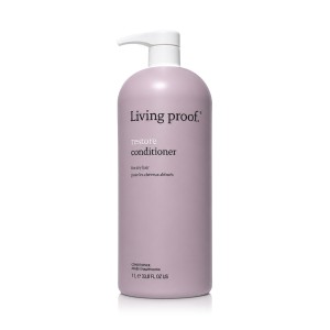Living Proof. Restore Conditioner 1000 ml