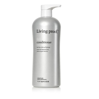 Living Proof. Full Conditioner 1000 ml