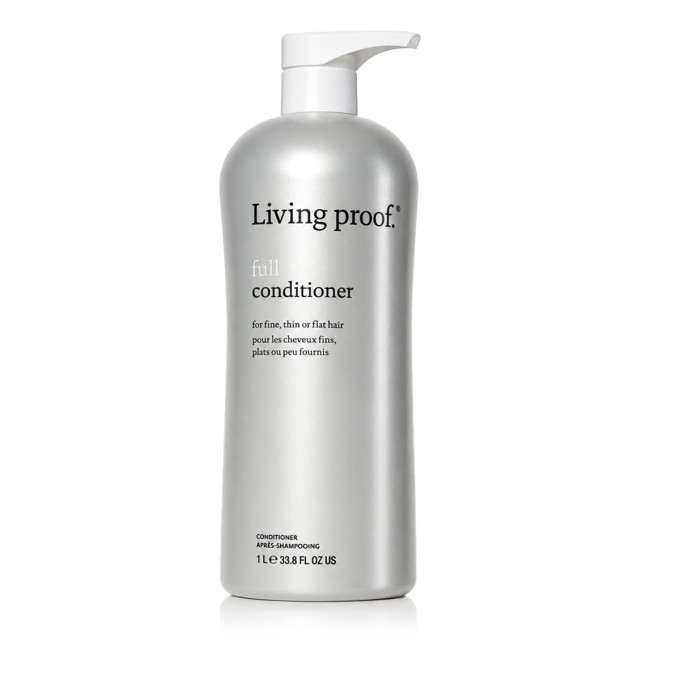 Living Proof. Full Conditioner 1000 ml