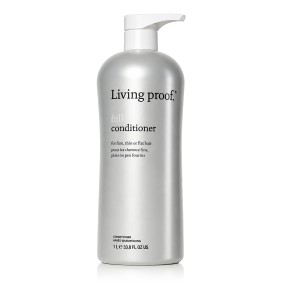 Living Proof. Full Conditioner 1000 ml