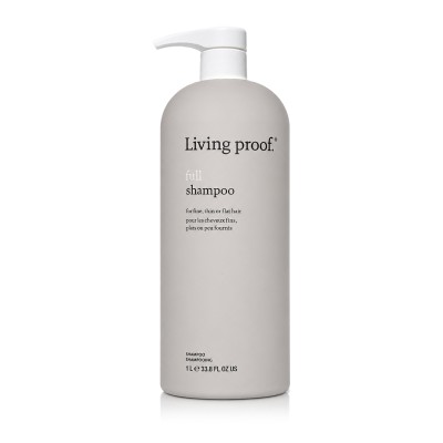 Living Proof. Full Shampoo 1000 ml