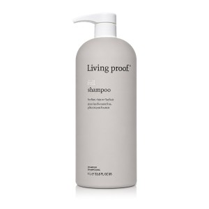Living Proof. Full Shampoo 1000 ml