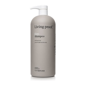 Living proof. Frizz Shampoo 1000 ml