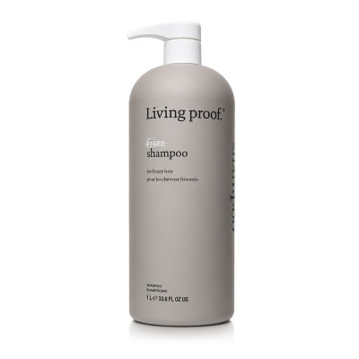 Living proof. Frizz Shampoo 1000 ml