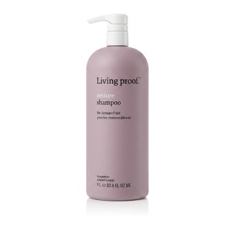 Living Proof. Restore Shampoo 1000 ml