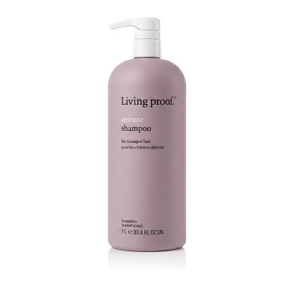 Living Proof. Restore Shampoo 1000 ml