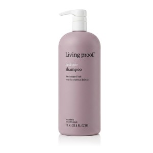 Living Proof. Restore Shampoo 1000 ml