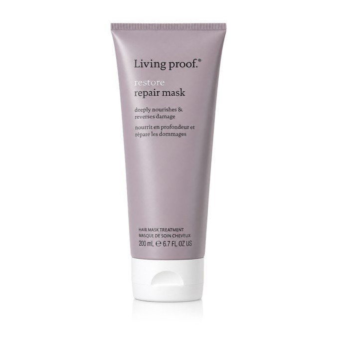 Living Proof. Restore Repair Mask 200 ml