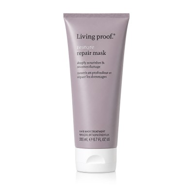 Living Proof. Restore Repair Mask 200 ml