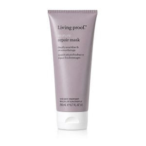 Living Proof. Restore Repair Mask 200 ml