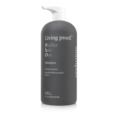 Living proof. Perfect Hair Day Shampoo 1000 ml