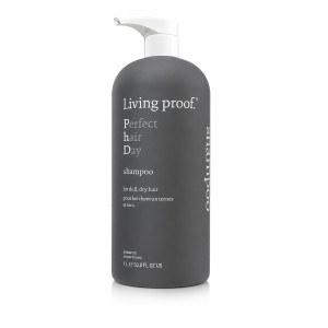 Living proof. Perfect Hair Day Shampoo 1000 ml