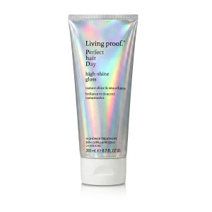 Living proof. Perfect Hair Day High-Shine Gloss 200 ml