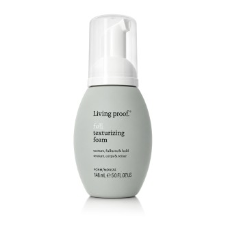 Living proof. Full Texturizing Foam 148 ml