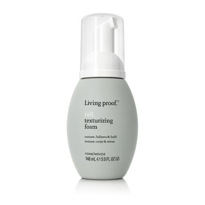 Living proof. Full Texturizing Foam 148 ml