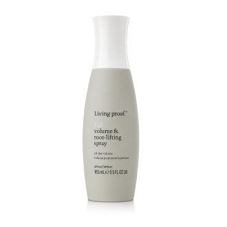 Living proof. Full Volume & Root-Lifting Spray 163 ml