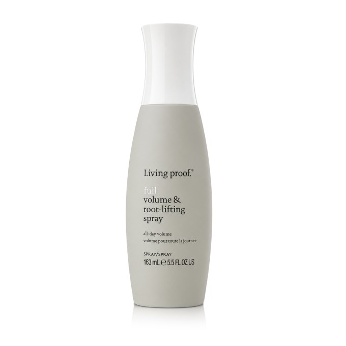Living proof. Full Volume & Root-Lifting Spray 163 ml